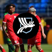 Mientras Guatemala logra un hito al ganarle a Jamaica, Panamá alcanza un récord que intimida a Luis Fernando Tena.