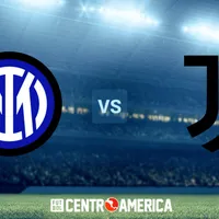 Inter vs. Juventus: horario, canal de TV y streaming para ver EN VIVO el partido por la fecha 27 de la Serie A