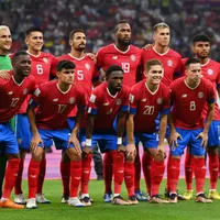 Costa Rica: los once clubes a los que FIFA les pagó millones tras Qatar 2022.