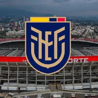 Ecuador ya tiene rival en 16avos de final: contra quién, cuándo y dónde juega su próximo partido del Mundial 2026