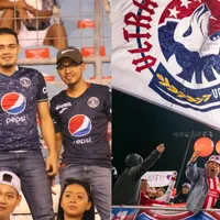 Olimpia vs. Motagua: ¿cómo va el historial previo al Clásico de Honduras por la fecha 14 del Clausura 2023?