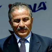 FESFUT desmintió denuncias contra Rodolfo Sibrián
