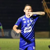 Jugador del Cartaginés desmiente informe arbitral y dice que nunca retó a golpes al árbitro