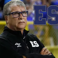 Tiene 17 años, maravilló a Bolillo Gómez en El Salvador y ahora confirman su salida a un equipo protagonista en Europa