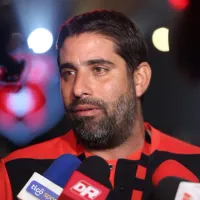 Carlos Vela confirma una nueva salida de Alajuelense que decepcionó a los manudos: "Hay dos posibilidades"