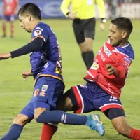 Municipal vs Xelajú MC: Fecha, hora y canal para ver en directo el duelo por la fecha 16 del Clausura 2021 desde el estadio Mario Camposeco