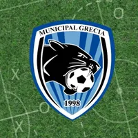 Municial Grecia busca el milagro para acceder a semifinales del Clausura 2020