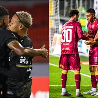 Saprissa vs. CAI: ¿A qué hora y dónde ver hoy al equipo de Wanchope? Copa Centroamericana 2025