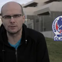 MisterChip revela marca histórica de Oimpia en Liga de Campeones
