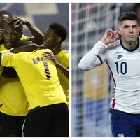Jamaica vs. Estados Unidos: sigue EN VIVO y EN DIRECTO el partido de hoy por la fecha 8 del Octagonal Final de las Eliminatorias CONCACAF en Centroamérica