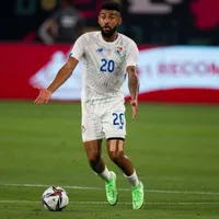 ¿Quién será el reemplazo de Aníbal Godoy para enfrentar a Honduras?