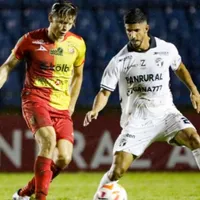 Copa Centroamericana 2023| Herediano vs. Comunicaciones: el favorito según las casas apuestas￼