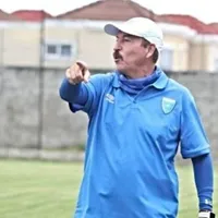Guatemala: Rafael Loredo y las claves para derrotar a México en el Premundial Sub-20