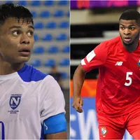 Panamá vs. Nicaragua hoy EN VIVO: a qué hora y dónde ver el partido | Campeonato de Futsal Concacaf 2024