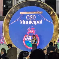 La Liga Nacional de Guatemala reconoció a lo mejor de la temporada 2025-2026