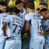 En Motagua explotan contra el arbitraje de Honduras y dejan este mensaje