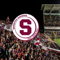 Bombazo confirmado: Saprissa anuncia la incorporación que sacude a los morados en medio de la temporada