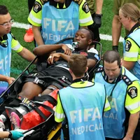 ismael kone-canada-qatar-mundial 2026