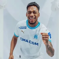 Rompe el mercado: Michael Amir Murillo se acerca a otro fichaje de Marsella que podría revolucionar a toda Europa