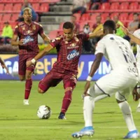 Roger Rojas confesó en que equipo catracho le gustaría retirarse