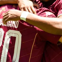 Saprissa busca sacudir el mercado. (Foto: Saprissa)
