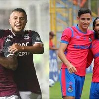 Saprissa vs. Municipal: a qué hora y dónde ver hoy la Copa Centroamericana de Concacaf 2024