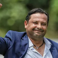 Una vez más, Herediano presentará a Jeaustin Campos como su nuevo DT