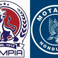 Anuncian decisión crucial para futuros clásicos Motagua-Olimpia