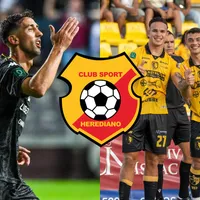 herediano-saprissa-liberia-liga promerica costa rica