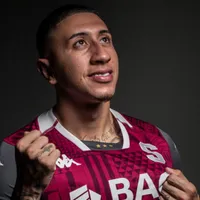 No vuelve en Saprissa: Wanchope recibe una noticia que no esperaba sobre Marvin Loría