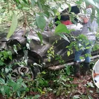 Héctor Fúnez, presidente de la Liga de Ascenso de Honduras, fue asesinado