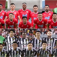 Real Estelí vs. Diriangén: a qué hora y dónde ver hoy la semifinal | Copa Primera de Nicaragua