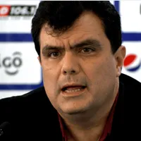 La Fedefut tomó una decisión sobre los ascensos y descensos