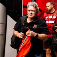 alajuelense-machillo ramirez (2)