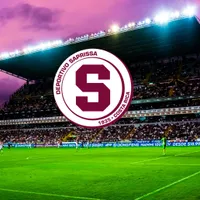 Salió campeón con Saprissa, lo echaron del club y ahora revela lo que más le duele a la afición morada: "Todo ha cambiado"