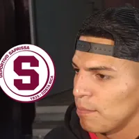 "Me ayudó el psicólogo": Alejandro Bran habló como nunca sobre su doloroso episodio en La Sele y cómo puede darle la 31 a Alajuelense