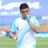 Darwin Lom tendrá que ser operado de emergencia