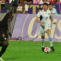 Perú 2-0 Nicaragua: Video con goles, mejores jugadas del partido amistoso de la Fecha FIFA de marzo 2024