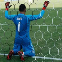 Desde Italia quieren recuperar a Keylor y no es la Juventus