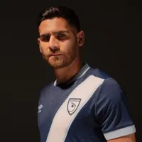 El mensaje de José Pinto a los aficionados tras la derrota de Guatemala vs Guyana