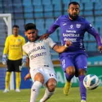 Antigua GFC vs Comunicaciones: el favorito según las casas de apuestas para la cuartos de final de ida del Clausura 2023