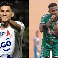 Alianza vs Dragón EN VIVO: a qué hora y dónde ver hoy el partido | Liga Mayor de El Salvador