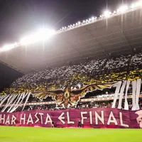 Ex Saprissa queda envuelto en un insólito escándalo