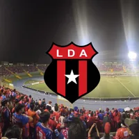 Xelajú da noticia con la que espera sacar ventaja sobre Alajuelense para la final de la Copa Centroamericana