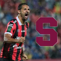 Lesión de Celso Borges enciende las alarmas en Alajuelense: ¿Llega contra Saprissa?
