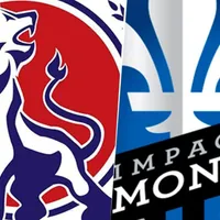 Los precios para ver al Olimpia contra Montreal Impact
