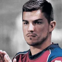 La emotiva dedicatoria del Saprissa a Gabriel Badilla