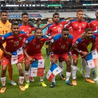 Panamá jugará partido amistoso contra Estados Unidos