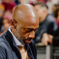 Wanchope entre las cuerdas en Saprissa.