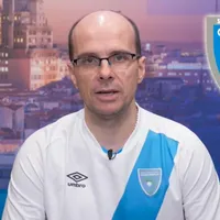 MisterChip manda sentido mensaje a toda Guatemala